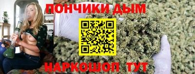 крисы Бузулук